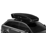 box-dachowy-kufer-thule-vector-l-czarny-polysk-dlugosc-produktu-232-cm