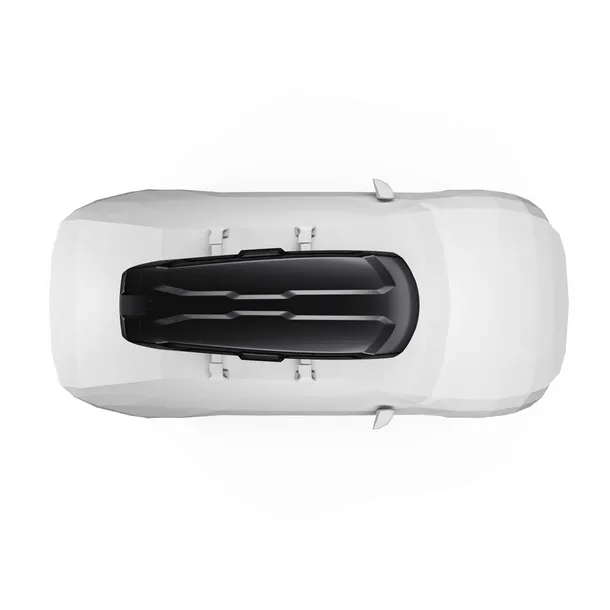 box-dachowy-kufer-thule-vector-l-czarny-polysk-maksymalna-dlugosc-nart-205-cm