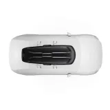 box-dachowy-kufer-thule-vector-l-czarny-polysk-maksymalna-dlugosc-nart-205-cm