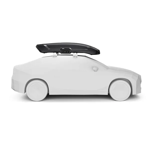 box-dachowy-kufer-thule-vector-l-czarny-polysk-model-vector