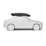 box-dachowy-kufer-thule-vector-l-czarny-polysk-model-vector