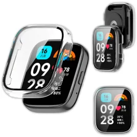 etui-ochronne-szklo-2w1-vanfone-do-xiaomi-redmi-watch-3-active-or-kolory