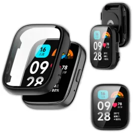 etui-ochronne-szklo-2w1-vanfone-do-xiaomi-redmi-watch-3-active-or-kolory