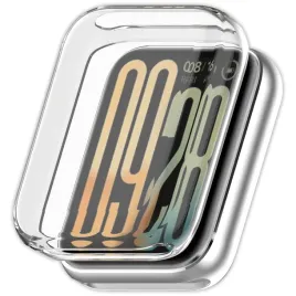 pelne-etui-ochronne-2w1-vanfone-do-xiaomi-mi-smart-band-9-pro-or-8-kolorow