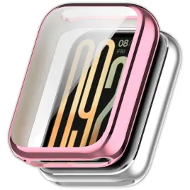 pelne-etui-ochronne-2w1-vanfone-do-xiaomi-mi-smart-band-9-pro-or-8-kolorow