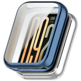 pelne-etui-ochronne-2w1-vanfone-do-xiaomi-mi-smart-band-9-pro-or-8-kolorow