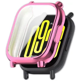 pelne-etui-ochronne-2w1-vanfone-do-xiaomi-redmi-watch-5-active-or-7-kolorow