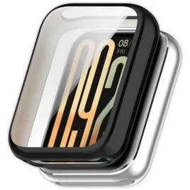 pelne-etui-ochronne-2w1-vanfone-do-xiaomi-mi-smart-band-9-pro-or-8-kolorow