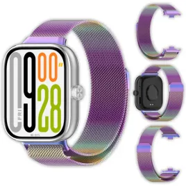 bransoleta-milanese-pasek-opaska-vanfone-do-xiaomi-redmi-watch-5-4-or-kolory
