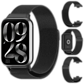 bransoleta-pasek-opaska-vanfone-do-xiaomi-mi-smart-band-8-pro-9-pro-orkolory