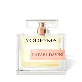 yodeyma-rafael-davini-perfumy-damskie-100ml