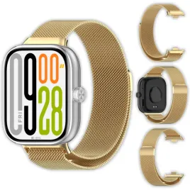 bransoleta-milanese-pasek-opaska-vanfone-do-xiaomi-redmi-watch-5-4-or-kolory