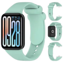 pasek-opaska-vanfone-do-xiaomi-mi-smart-band-9-pro-8-pro-or-12-super-kolorow