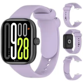 pasek-opaska-bransoleta-vanfone-do-xiaomi-redmi-watch-5-4-or-12-mega-kolorow