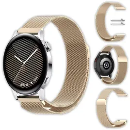 pasek-opaska-bransoleta-do-huawei-watch-gt-2-3-gt2-gt3-42mm-pro-43mm-kolory