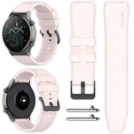 pasek-do-huawei-watch-gt-2-2e-3-4-5-gt2-gt3-gt4-gt5-pro-46mm-48mm-or-kolory