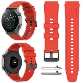 pasek-do-huawei-watch-gt-2-2e-3-4-5-gt2-gt3-gt4-gt5-pro-46mm-48mm-or-kolory