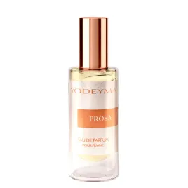yodeyma-prosa-perfumy-damskie-15ml