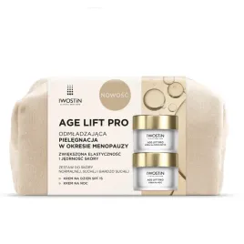 iwostin-age-lift-pro-zestaw-krem-na-dzien-50ml-krem-na-noc-50ml