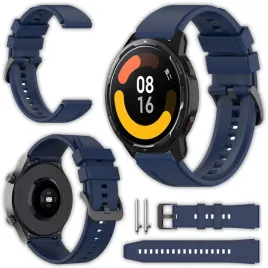 pasek-do-xiaomi-mi-watch-s1-s2-s3-s4-amazfit-gtr-47mm-2-2e-3-4-pro-redmi-5