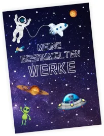 teczka-a4-z-magnetycznym-zamknieciem-organizer-do-szkoly-i-przedszkola