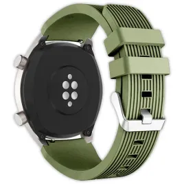 uniwersalny-pasek-vanfone-do-zegarka-smartwatcha-22mm-teleskopy-or-kolory