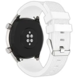 uniwersalny-pasek-vanfone-do-zegarka-smartwatcha-22mm-teleskopy-or-kolory