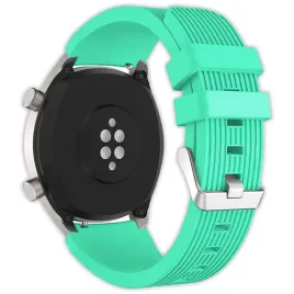 uniwersalny-pasek-vanfone-do-zegarka-smartwatcha-22mm-teleskopy-or-kolory