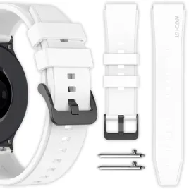 uniwersalny-pasek-vanfone-do-zegarka-smartwatcha-22mm-teleskopy-or-kolory
