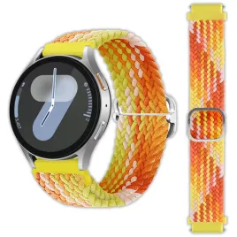 uniwersalny-pasek-opaska-vanfone-do-zegarka-smartwatcha-20mm-or-11-kolorow