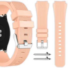 uniwersalny-pasek-opaska-vanfone-do-zegarka-smartwatcha-20mm-or-16-kolorow