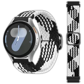 uniwersalny-pasek-opaska-vanfone-do-zegarka-smartwatcha-20mm-or-11-kolorow