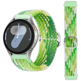 uniwersalny-pasek-opaska-vanfone-do-zegarka-smartwatcha-20mm-or-11-kolorow