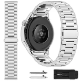 bransoleta-stalowa-vanfone-do-zegarka-smartwatcha-20mm-teleskopy-or-kolory