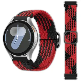 uniwersalny-pasek-opaska-vanfone-do-zegarka-smartwatcha-20mm-or-11-kolorow