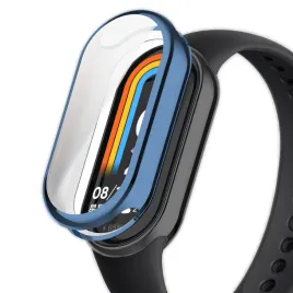 pelne-etui-ochronne-2w1-vanfone-do-xiaomi-mi-smart-band-9-or-8-kolorow