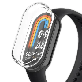 pelne-etui-ochronne-2w1-vanfone-do-xiaomi-mi-smart-band-9-or-8-kolorow