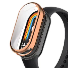 pelne-etui-ochronne-2w1-vanfone-do-xiaomi-mi-smart-band-9-or-8-kolorow