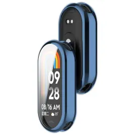 pelne-etui-ochronne-2w1-vanfone-do-xiaomi-mi-smart-band-10-ceramic-edition
