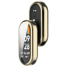 pelne-etui-ochronne-2w1-vanfone-do-xiaomi-mi-smart-band-10-ceramic-edition