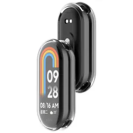 pelne-etui-ochronne-2w1-vanfone-do-xiaomi-mi-smart-band-10-ceramic-edition