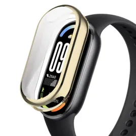 pelne-etui-ochronne-2w1-vanfone-do-xiaomi-mi-smart-band-10-or-8-kolorow