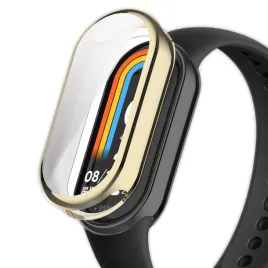 pelne-etui-ochronne-2w1-vanfone-do-xiaomi-mi-smart-band-9-or-8-kolorow