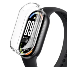 pelne-etui-ochronne-2w1-vanfone-do-xiaomi-mi-smart-band-10-or-8-kolorow