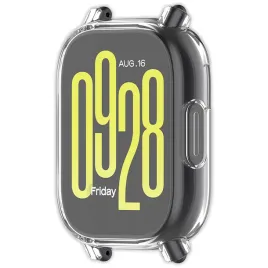 pelne-etui-ochronne-2w1-vanfone-do-xiaomi-redmi-watch-5-lite-or-7-kolorow
