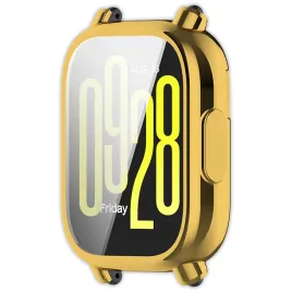 pelne-etui-ochronne-2w1-vanfone-do-xiaomi-redmi-watch-5-lite-or-7-kolorow