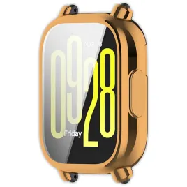 pelne-etui-ochronne-2w1-vanfone-do-xiaomi-redmi-watch-5-lite-or-7-kolorow