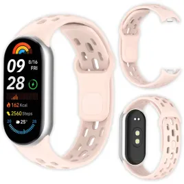 opaska-pasek-bransoleta-vanfone-do-xiaomi-mi-smart-band-8-9-10-or-12-kolorow