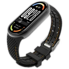 opaska-pasek-vanfone-do-xiaomi-mi-band-8-9-10-or-premium-jakosc-or-7-kolorow