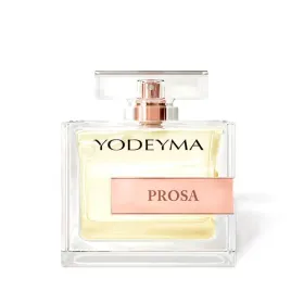 yodeyma-prosa-perfumy-damskie-100ml